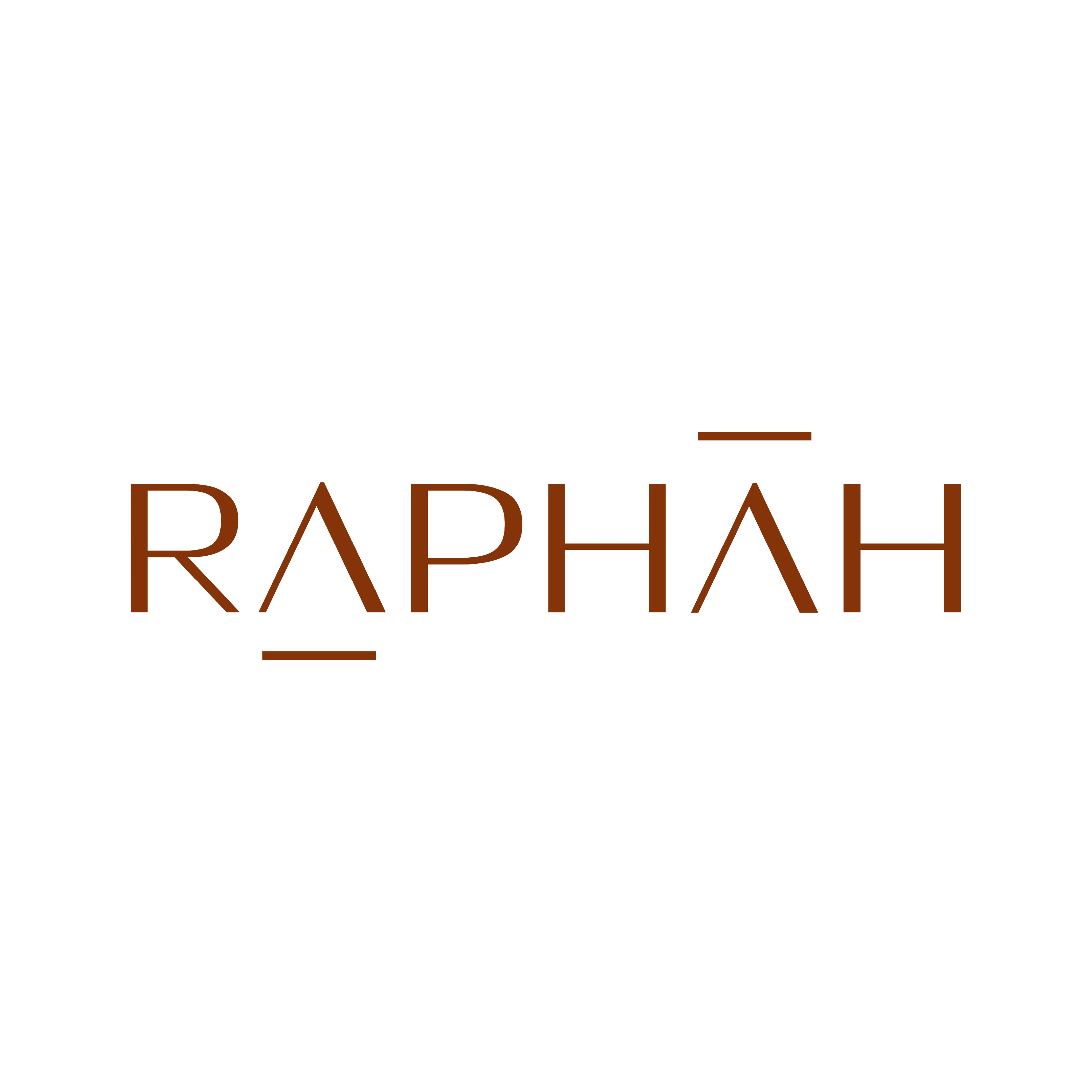 RAPHÀH
