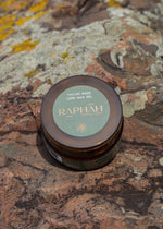 Lord Wax Gel Taylor Made 100g