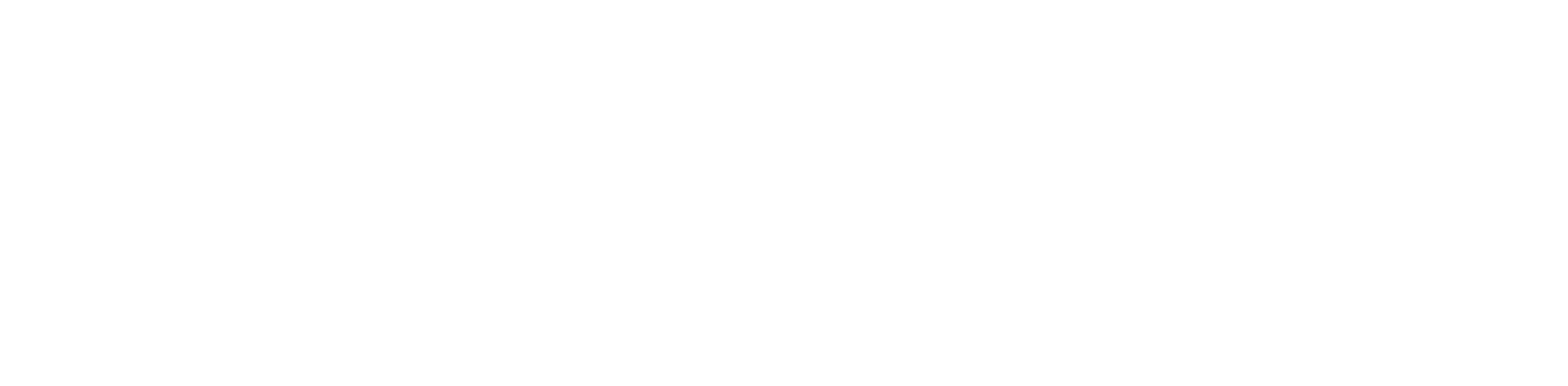 Raphaelli Essential Therapy