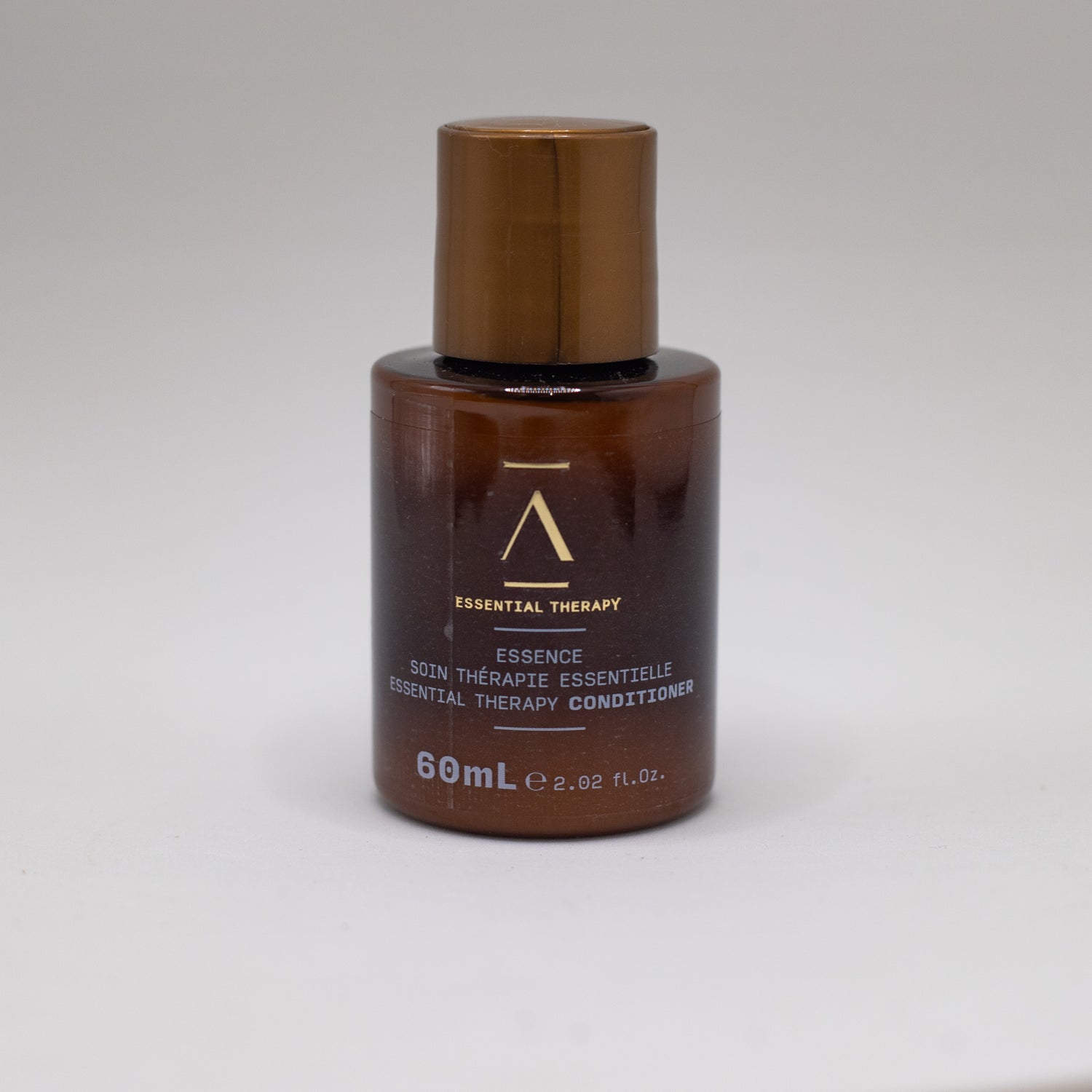 Soin Thérapie Essentielle Condicionador 60ml