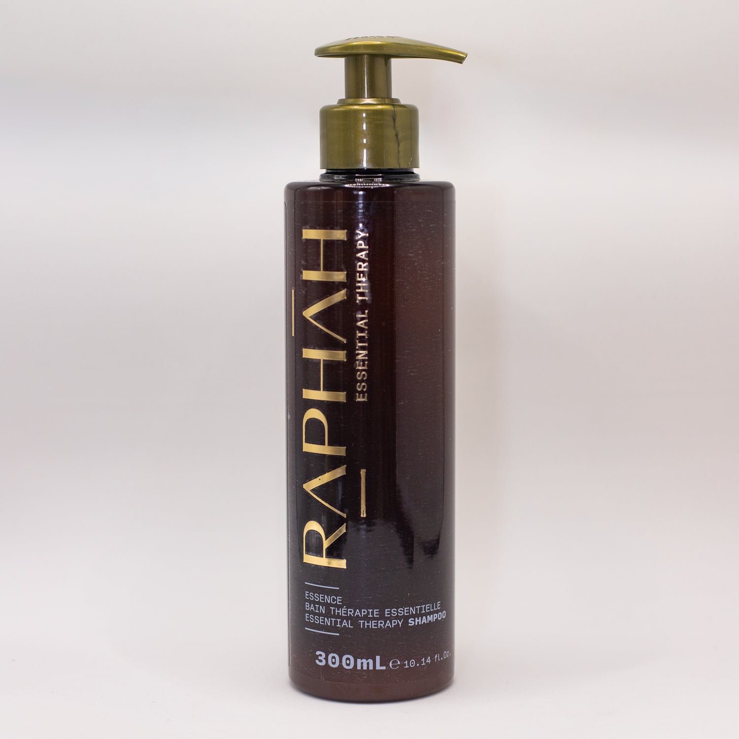 Bain Thérapie Essentielle Essence Shampoo 300ml