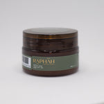 Lord Wax Gel Taylor Made 100g