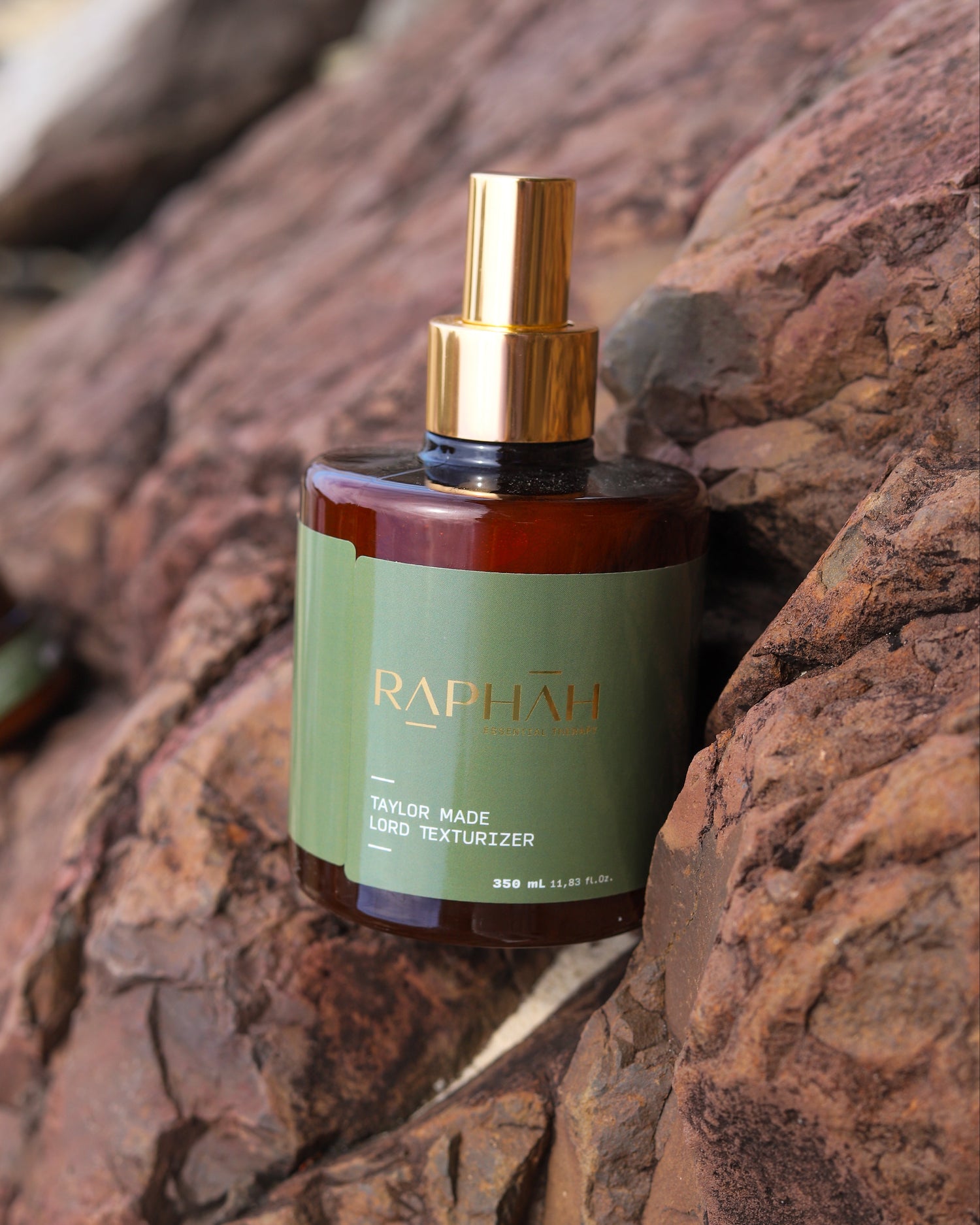 Lord Texturizer Taylor Made 350ml