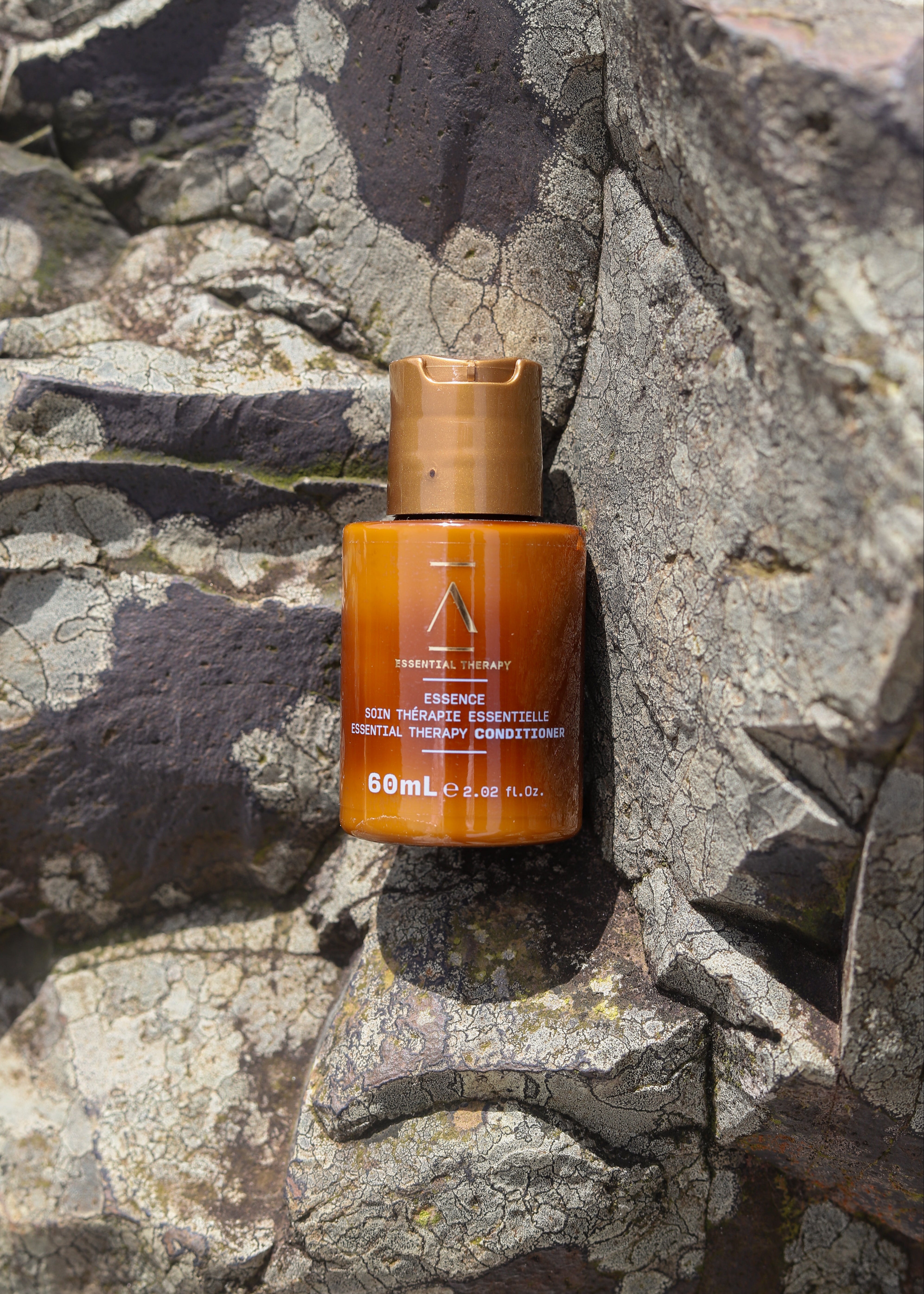 RAPHÀH ESSENCE – Raphaelli Essential Therapy