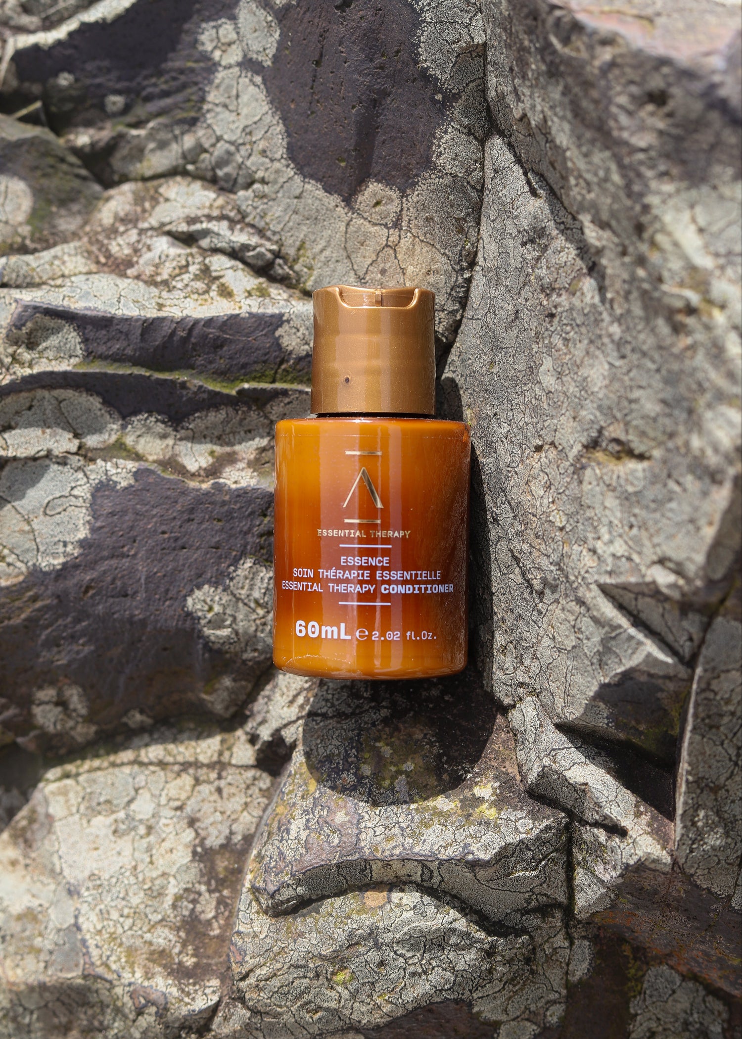 Soin Thérapie Essentielle Condicionador 60ml